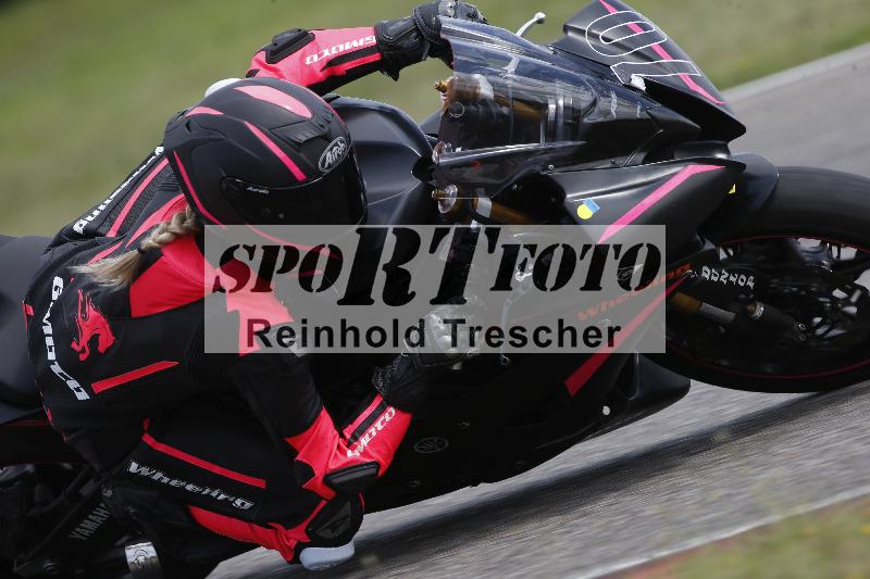 /Archiv-2023/53 31.07.2023 Dunlop Ride und Test Day ADR/Gruppe gelb/70